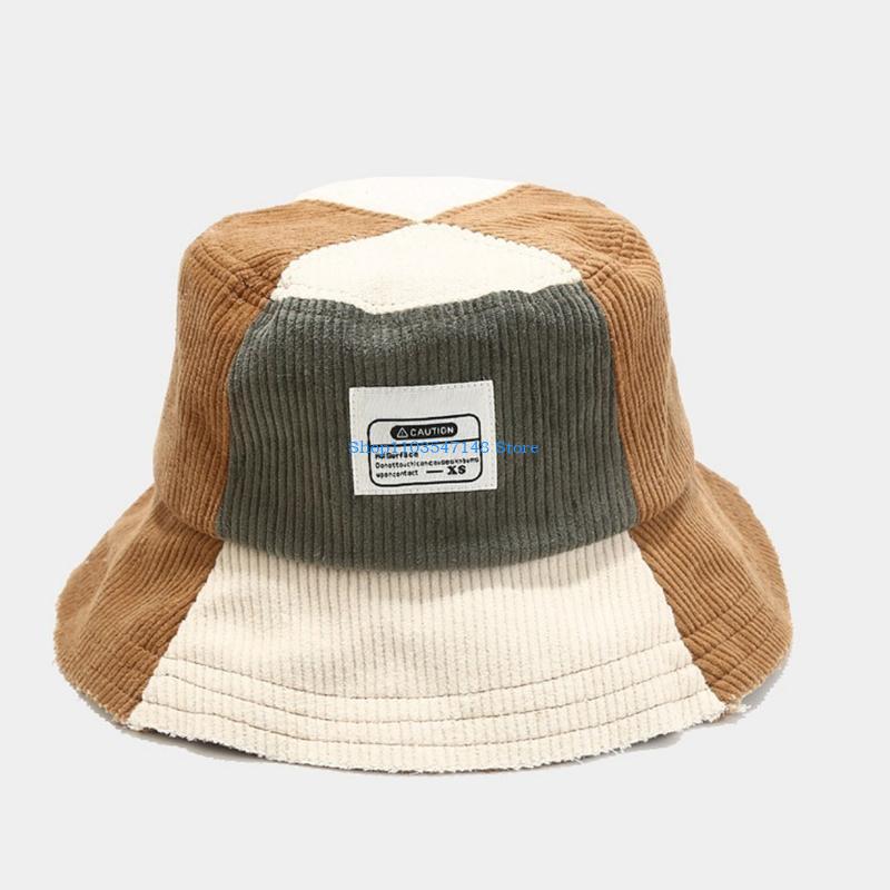 P88B Foldable Fisherman Cap Ca – Packable Hat Nylon recenzja i cena