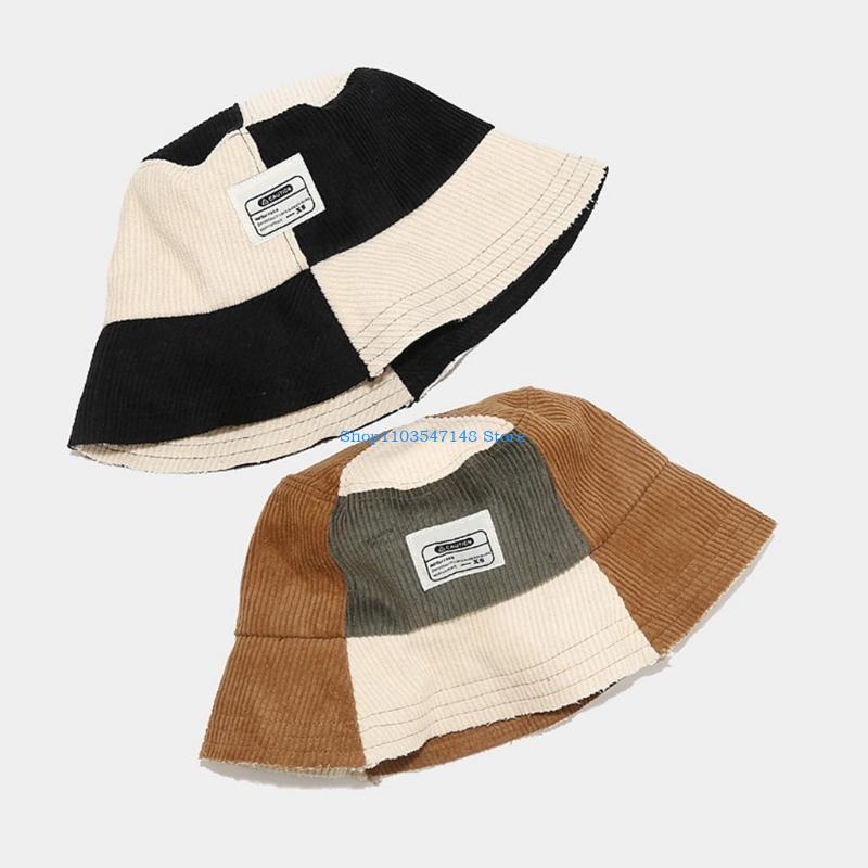 P88B Foldable Fisherman Cap Ca – Packable Hat Nylon recenzja i cena