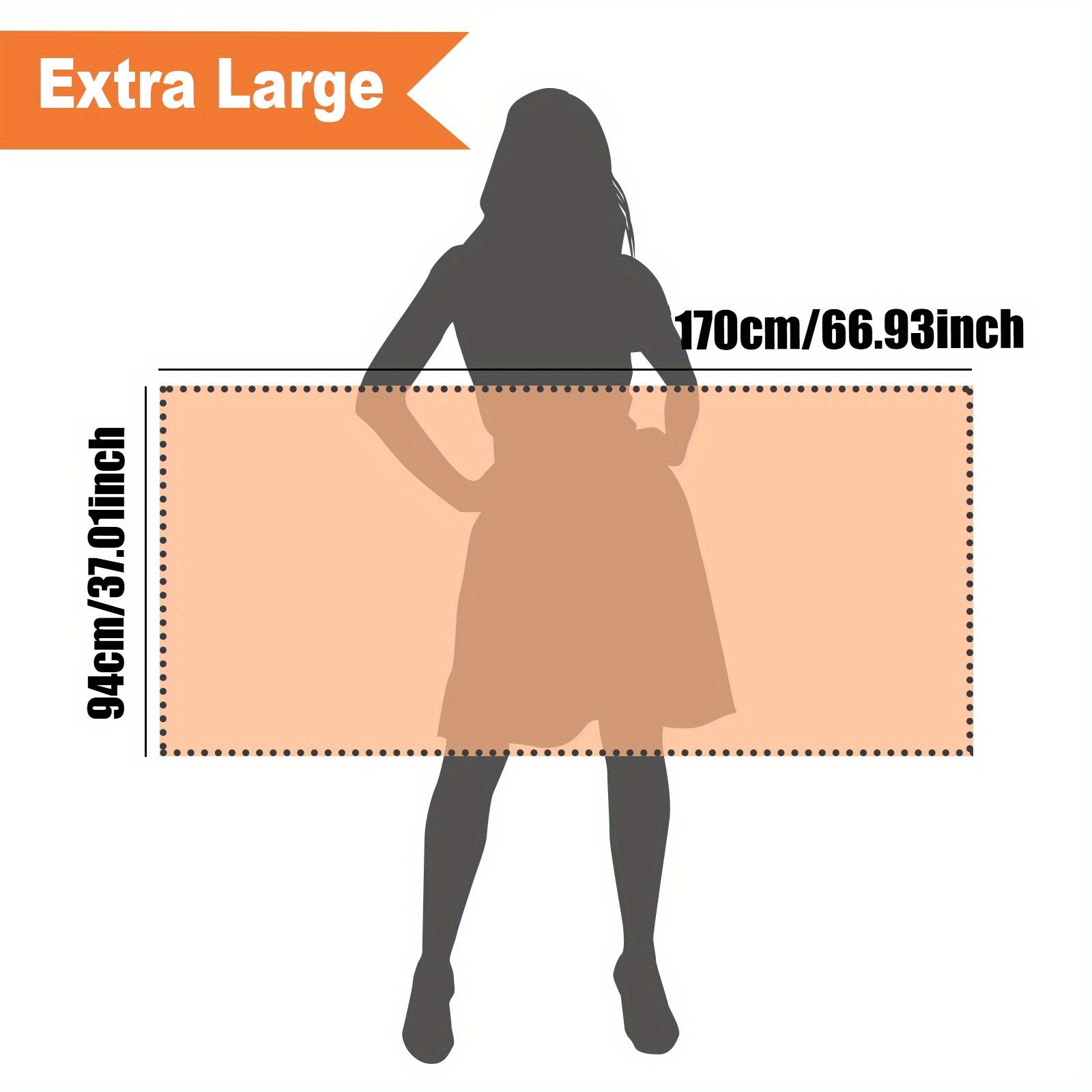 2/4pcs, Extra Large Bath Towel – Beach Towel Large recenzja i cena