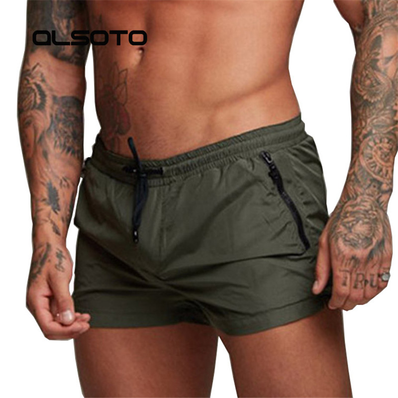 Summer Swimsuit 2026 Man board – Trunks Board Surf recenzja i cena