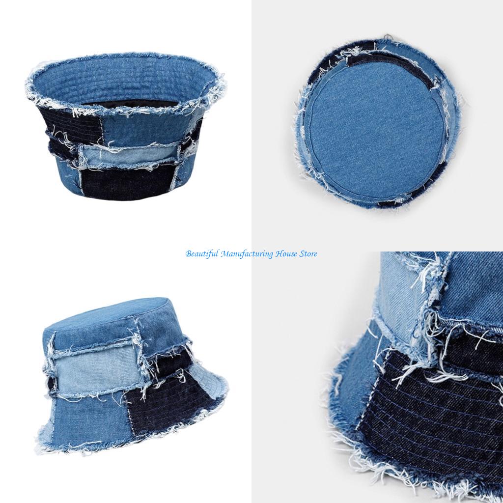 E56A Unique Sun Protective Hat – Packable Hat Nylon recenzja i cena