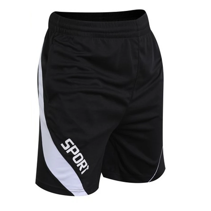Men Summer Swim Shorts Swimwea – Trunks Board Surf recenzja i cena