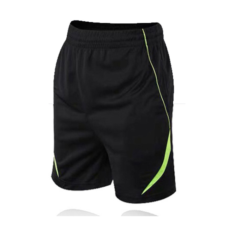 Men Summer Swim Shorts Swimwea – Trunks Board Surf recenzja i cena