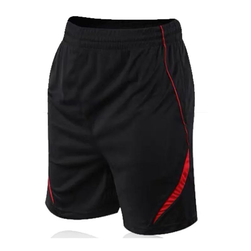 Men Summer Swim Shorts Swimwea – Trunks Board Surf recenzja i cena