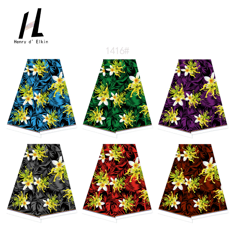 Frangipani & Ylang Ylang Flora – Resort Shirt Floral recenzja i cena