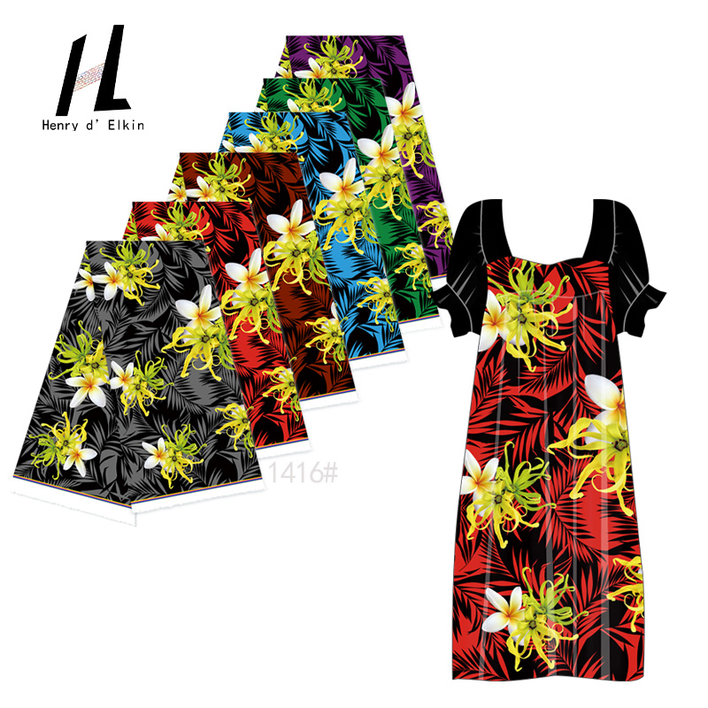 Frangipani & Ylang Ylang Flora – Resort Shirt Floral recenzja i cena