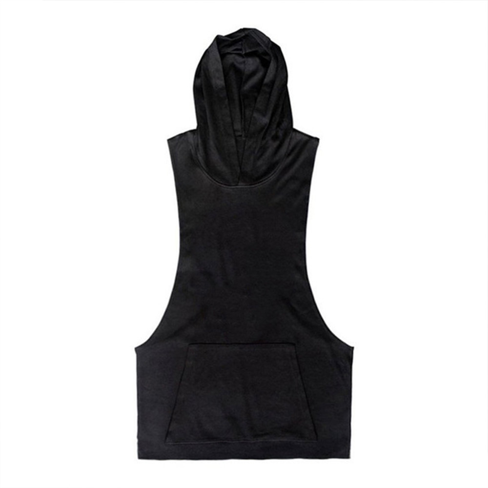 No Bust Limit Gyms Clothing Me – Tank Top Muscle recenzja i cena