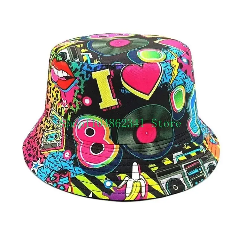 652F Packable Sunproof Bucket  – Packable Hat Nylon recenzja i cena