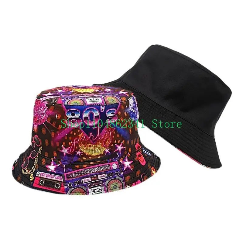 652F Packable Sunproof Bucket  – Packable Hat Nylon recenzja i cena