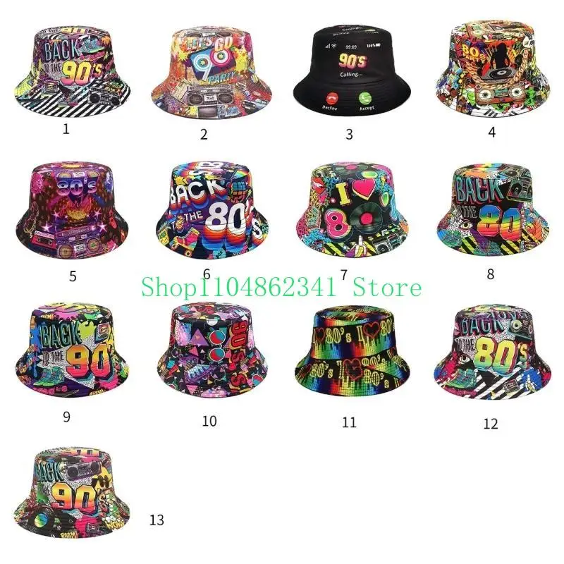 652F Packable Sunproof Bucket  – Packable Hat Nylon recenzja i cena
