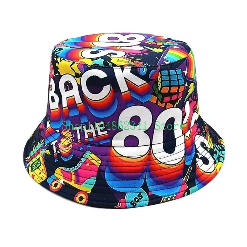 652F Packable Sunproof Bucket  – Packable Hat Nylon recenzja i cena