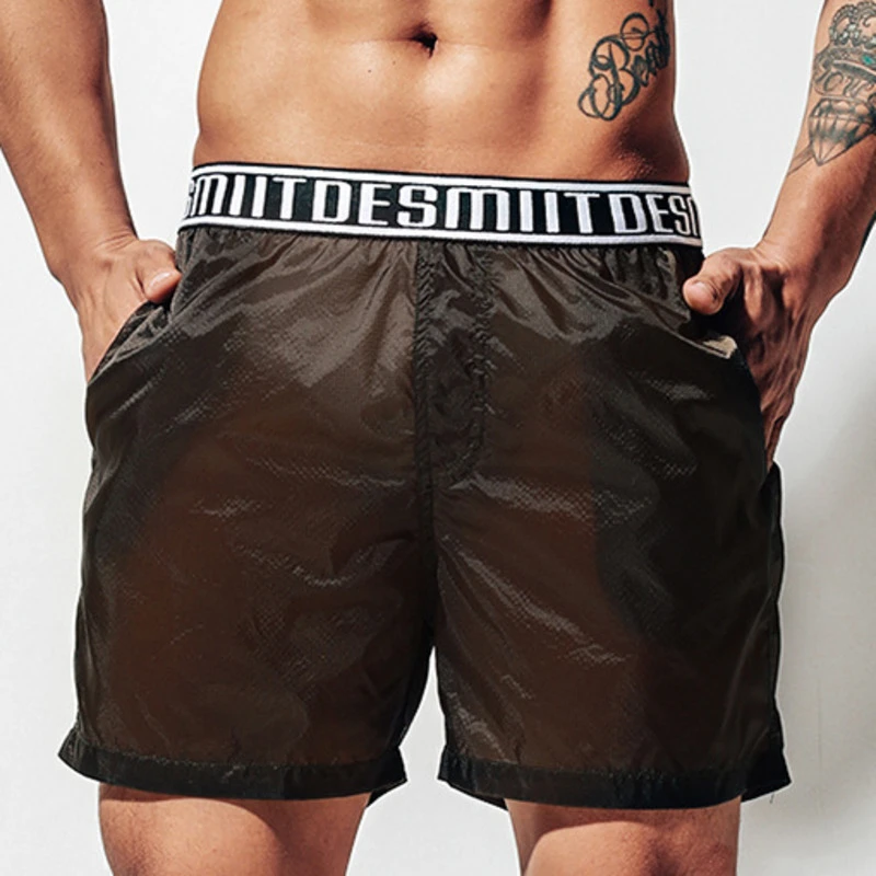 Super Thin Soft Board Shorts M – Trunks Board Surf recenzja i cena