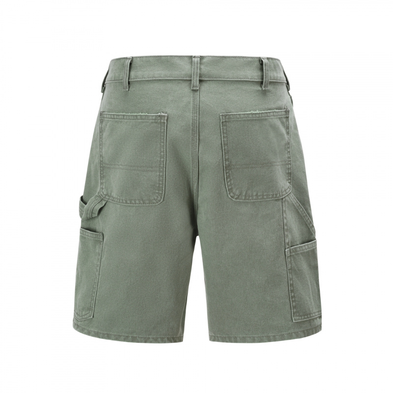 MAQVOB Top Quality Luxury Outd – Shorts Chino Slim recenzja i cena