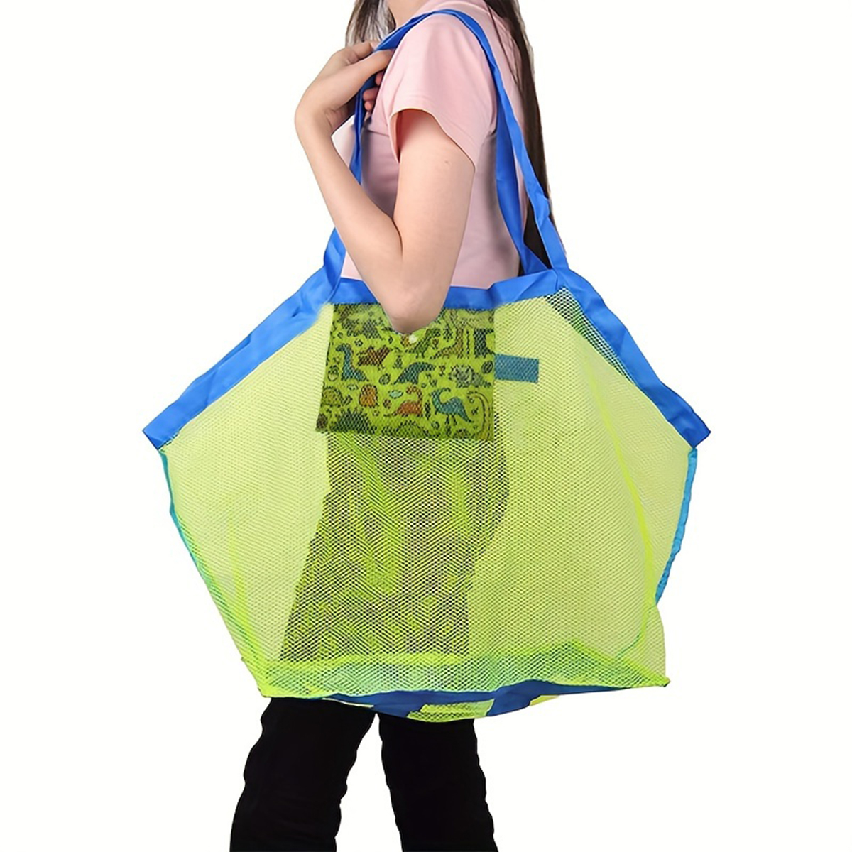 Children Sand Away Protable Me – Beach Towel Large recenzja i cena