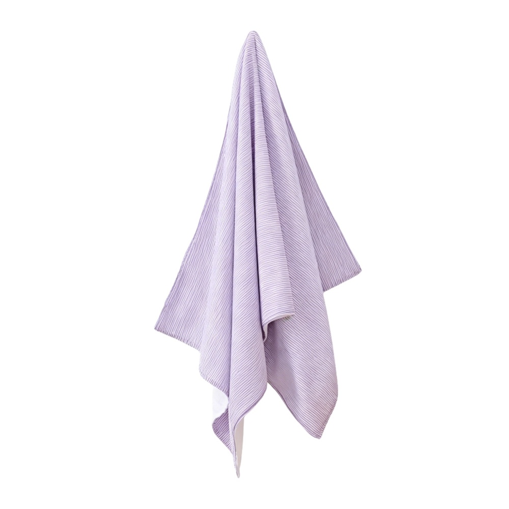 BRLPONVE 100% Cotton Striped B – Beach Towel Large recenzja i cena