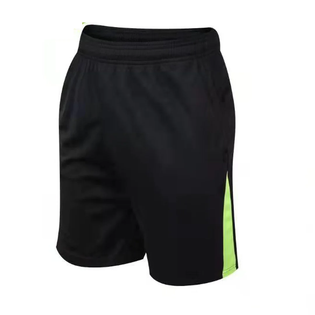 Men Swim Shorts Swimwear Trunk – Trunks Board Surf recenzja i cena