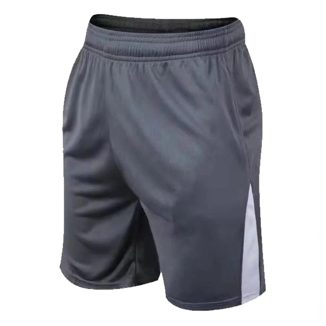 Men Swim Shorts Swimwear Trunk – Trunks Board Surf recenzja i cena