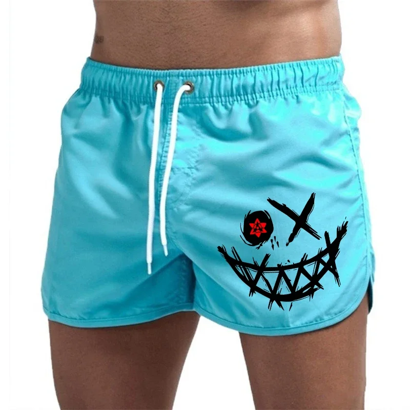 Men's 2026 Quick Dry Loose Boa – Trunks Board Surf recenzja i cena