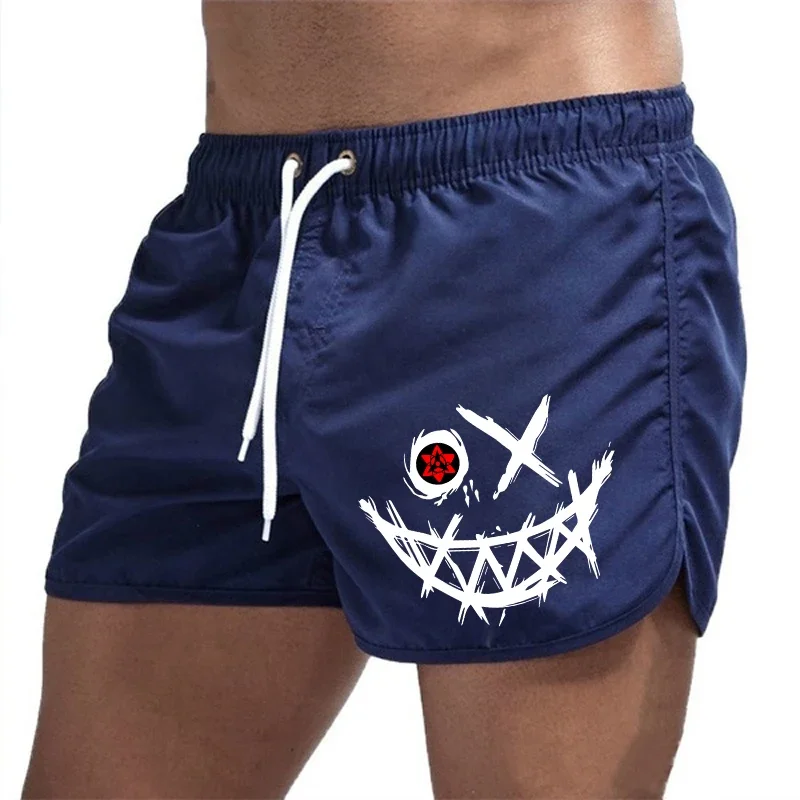 Men's 2026 Quick Dry Loose Boa – Trunks Board Surf recenzja i cena