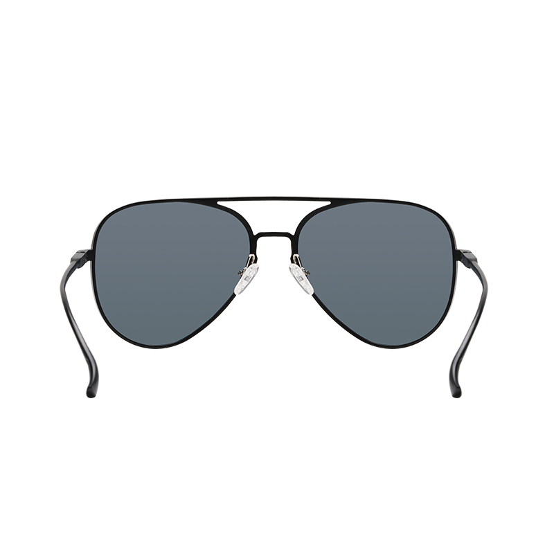 Original Xiaomi Mijia Aviator  – Sunglasses Aviator Polarized recenzja i cena