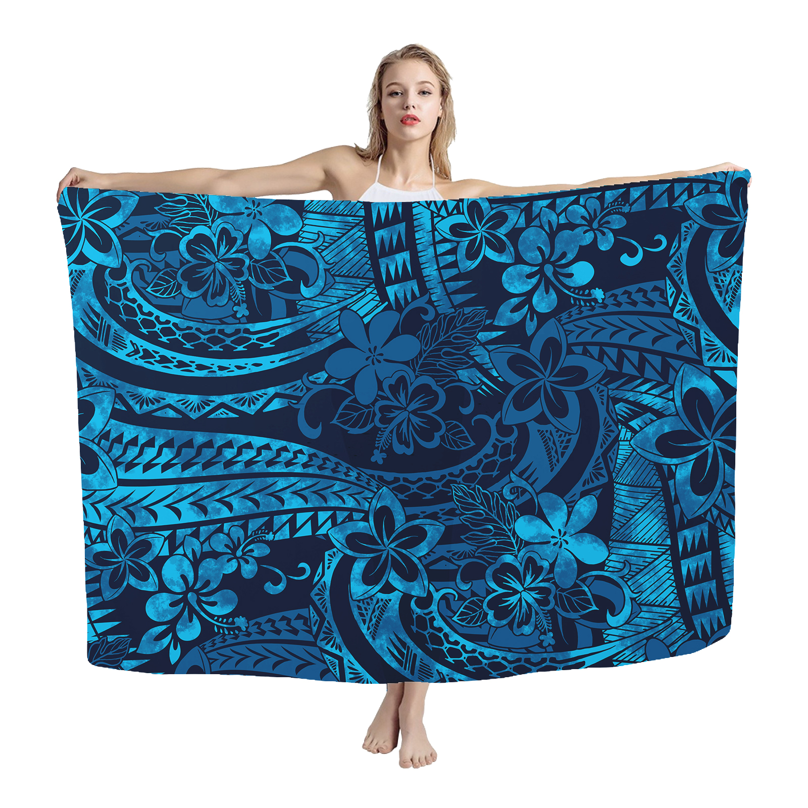 Summer Custom Sarong Rugby Tea – Sarong Men Wrap recenzja i cena