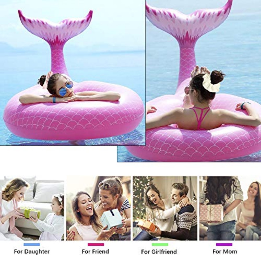Microfiber Hair Drying Scrunch – Beach Towel Large recenzja i cena