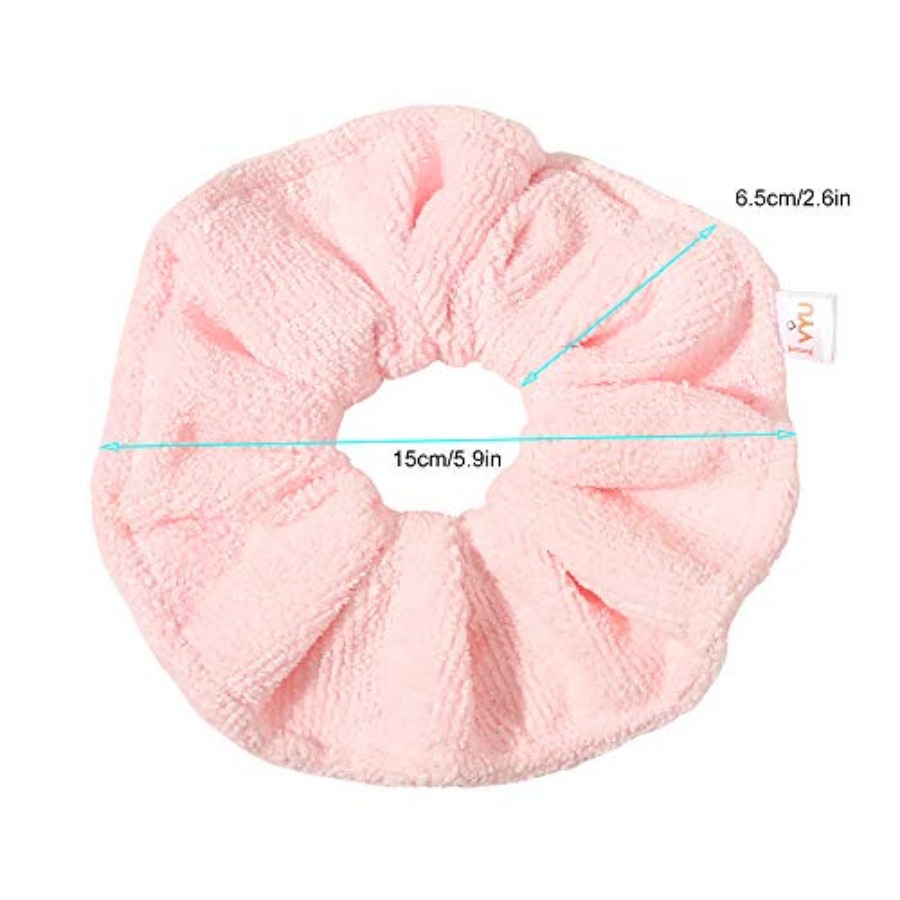 Microfiber Hair Drying Scrunch – Beach Towel Large recenzja i cena