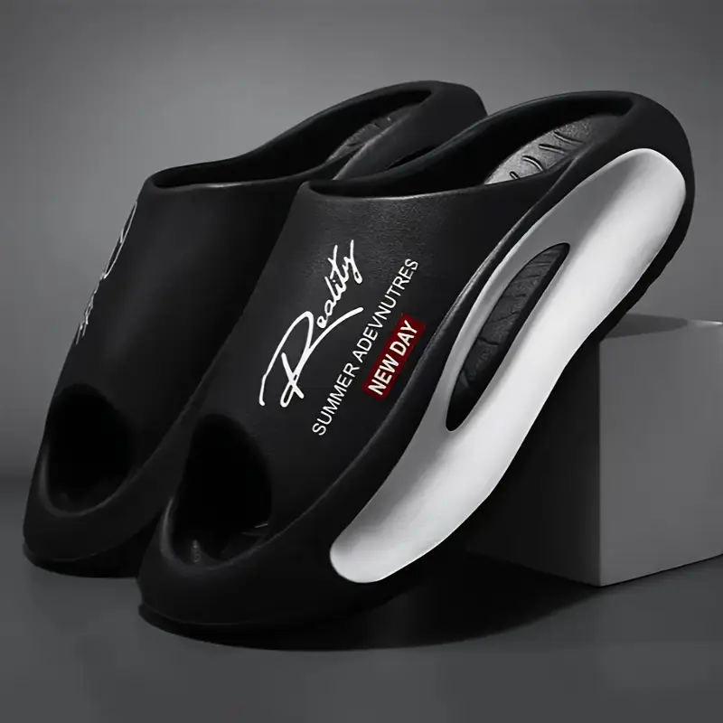 Unisex Casual Four Seasons Sli – Espadrille Slip On recenzja i cena