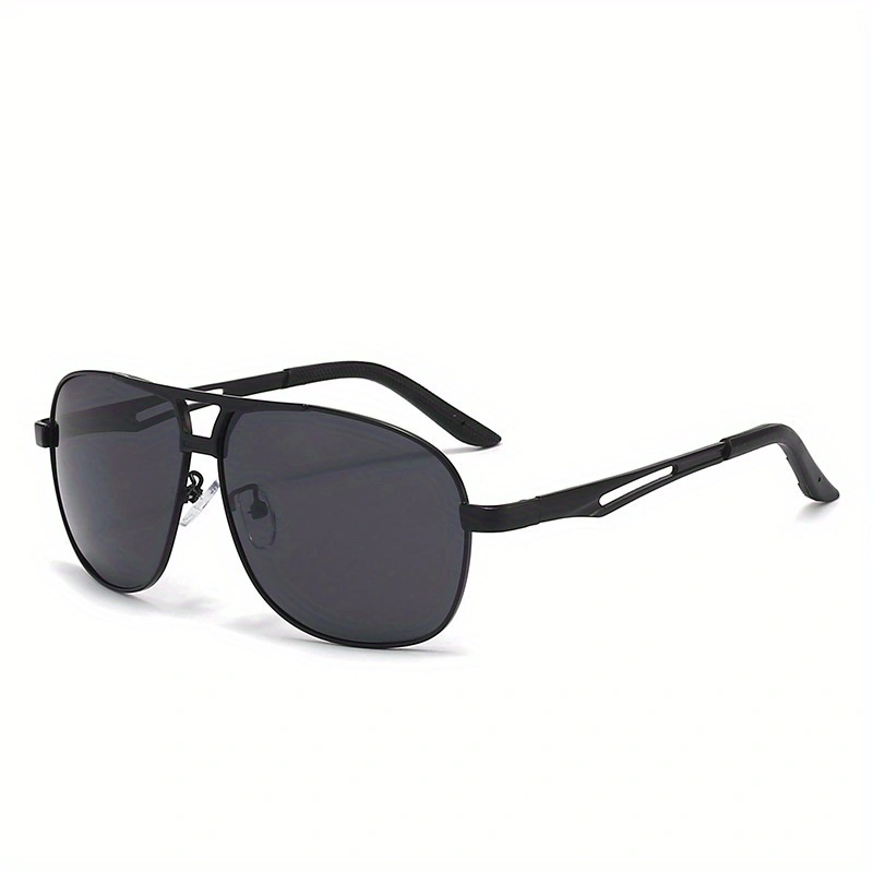 Fashion Gradient Sunglasses fo – Sunglasses Aviator Polarized recenzja i cena