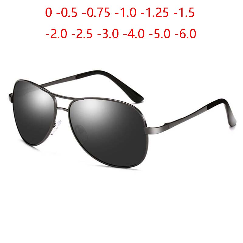 Oval Prescription Sunglasses M – Sunglasses Aviator Polarized recenzja i cena