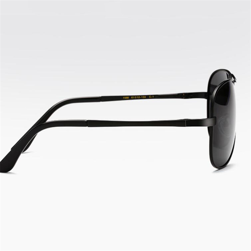 Oval Prescription Sunglasses M – Sunglasses Aviator Polarized recenzja i cena