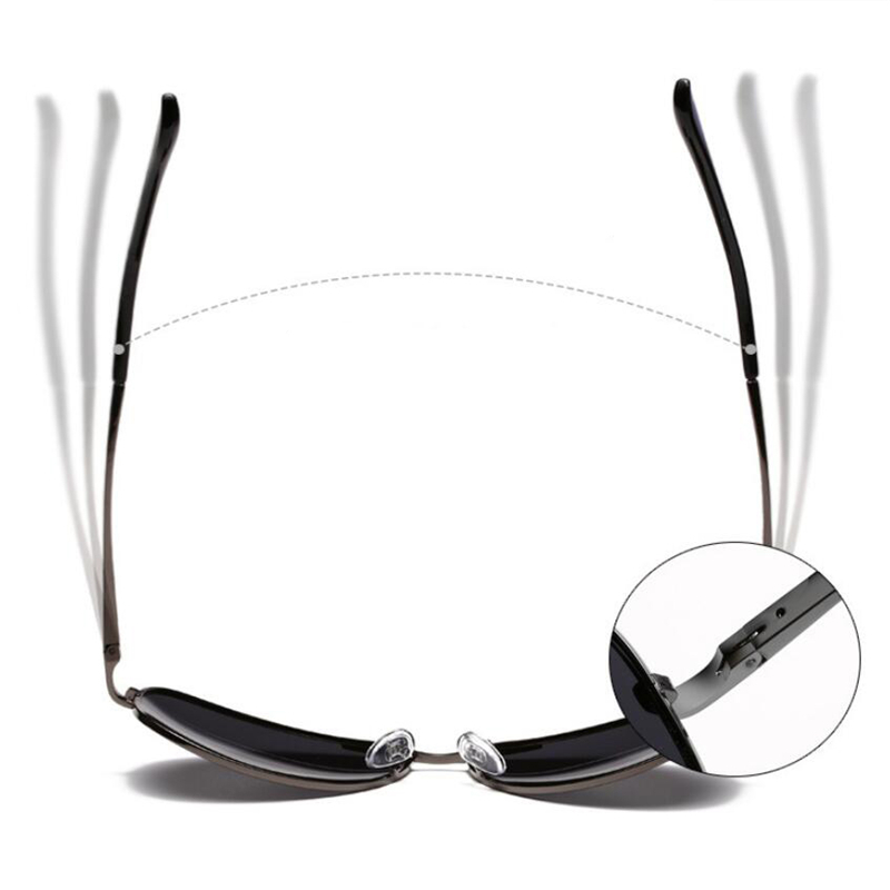 Oval Prescription Sunglasses M – Sunglasses Aviator Polarized recenzja i cena