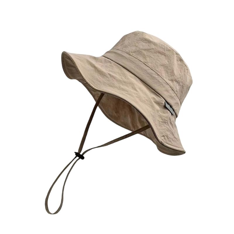 652F Breathable Packable Sun H – Packable Hat Nylon recenzja i cena