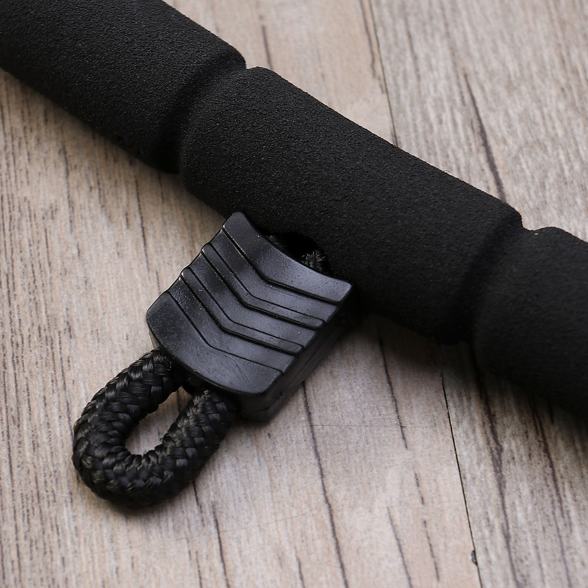 Floating Eyeglass Holder Adjus – Sunglass Retainer Cord recenzja i cena