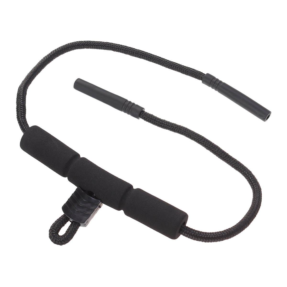 Floating Eyeglass Holder Adjus – Sunglass Retainer Cord recenzja i cena