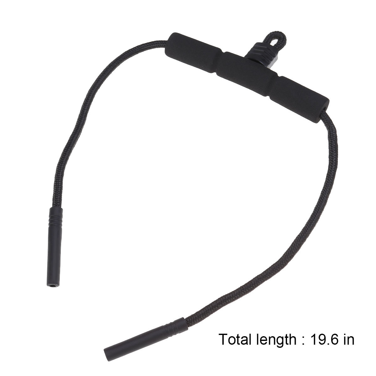 Floating Eyeglass Holder Adjus – Sunglass Retainer Cord recenzja i cena