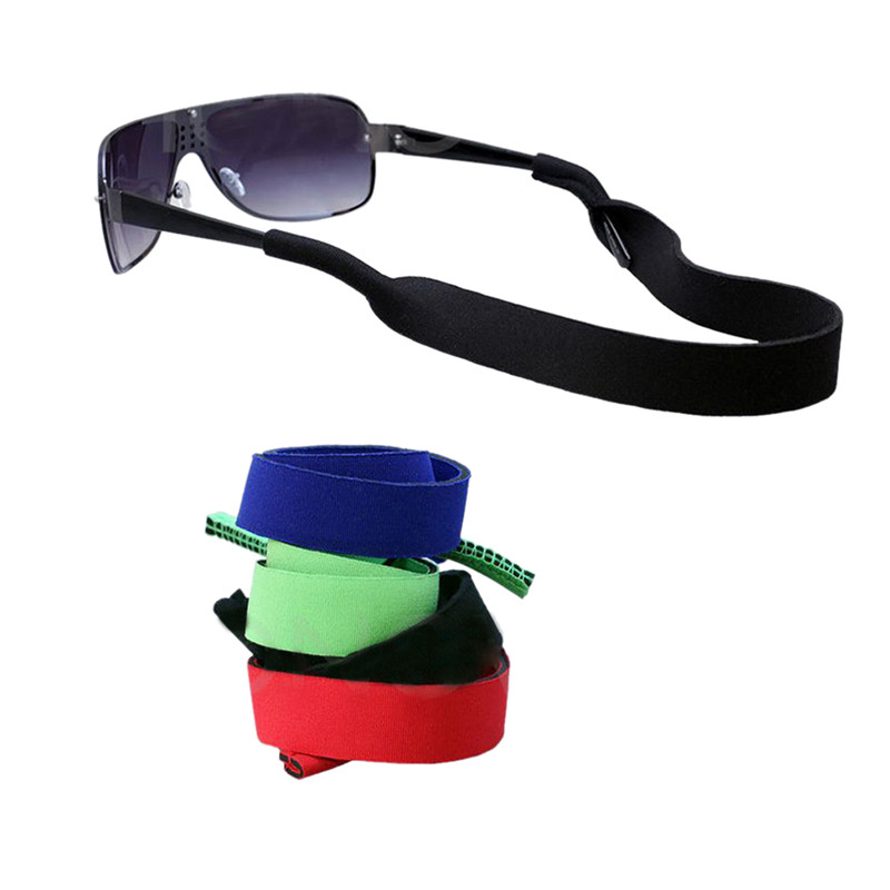 Spectacle Glasses Sunglasses N – Sunglass Retainer Cord recenzja i cena