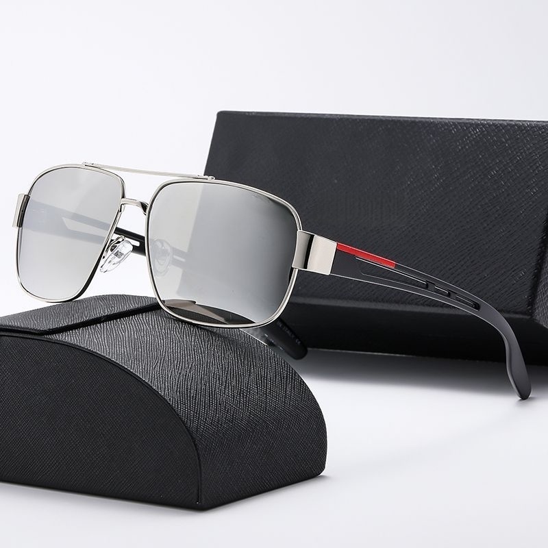 Summer Hot Selling Aviator Sun – Sunglasses Aviator Polarized recenzja i cena