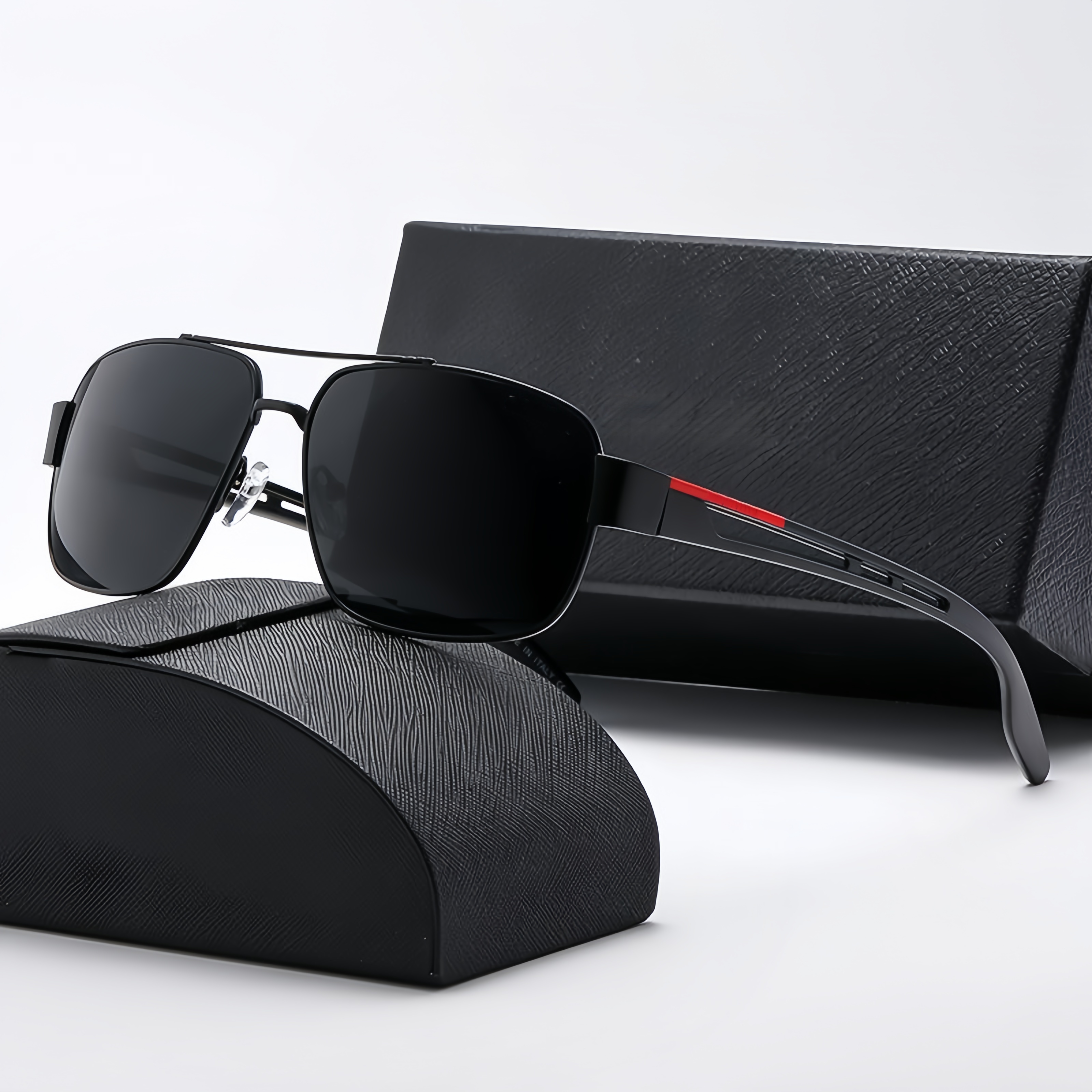 Summer Hot Selling Aviator Sun – Sunglasses Aviator Polarized recenzja i cena